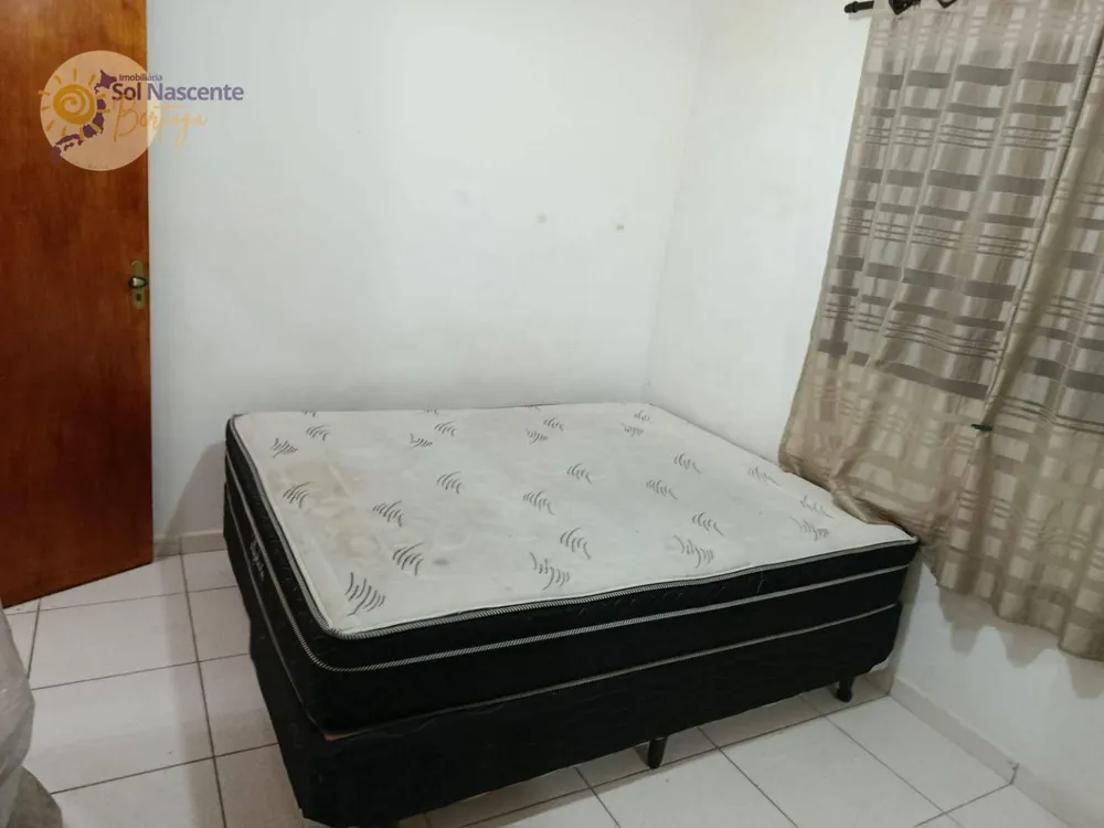 Casa, 2 quartos, 60 m² - Foto 5