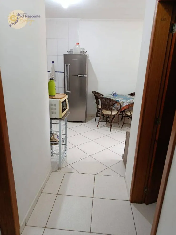 Casa, 2 quartos, 60 m² - Foto 4
