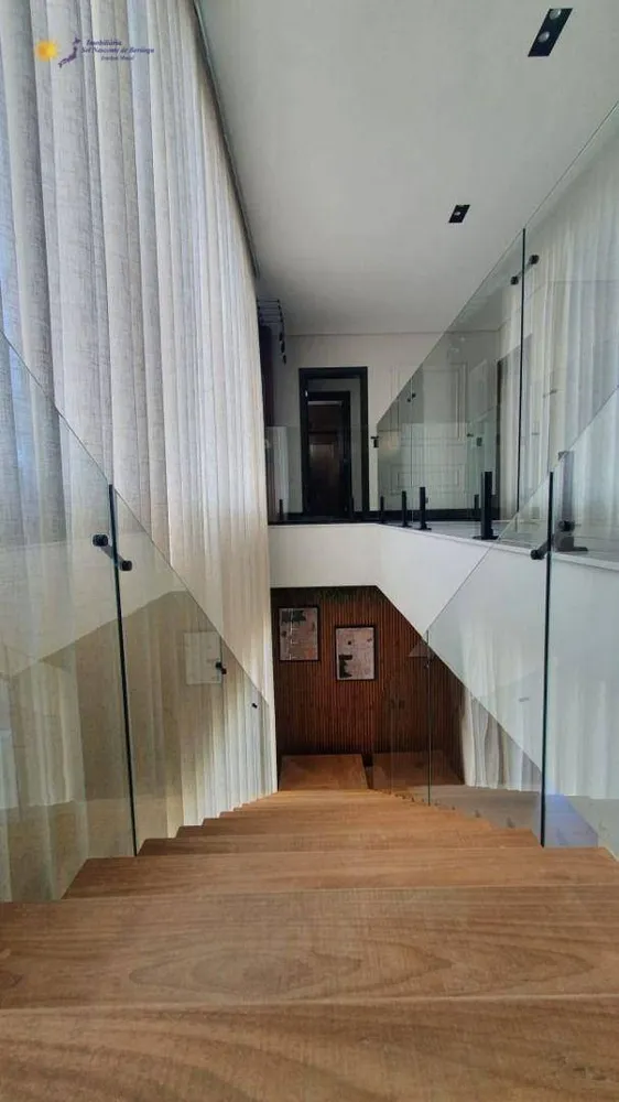 Casa de Condomínio, 5 quartos - Foto 7