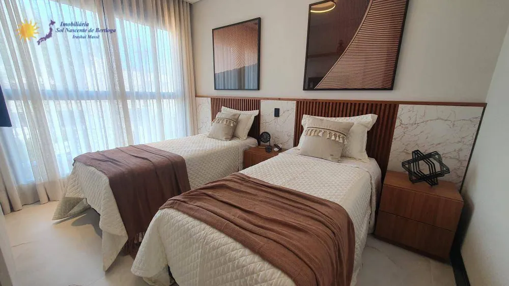 Casa de Condomínio, 5 quartos - Foto 8