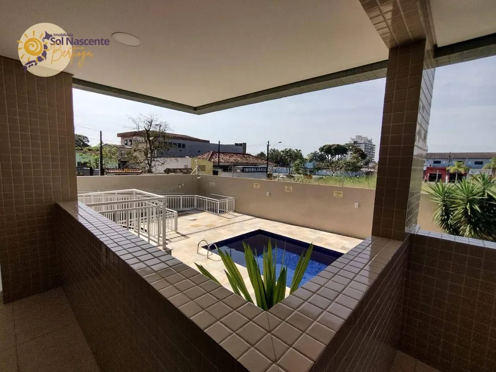 Apartamento, 2 quartos, 68 m² - Foto 3