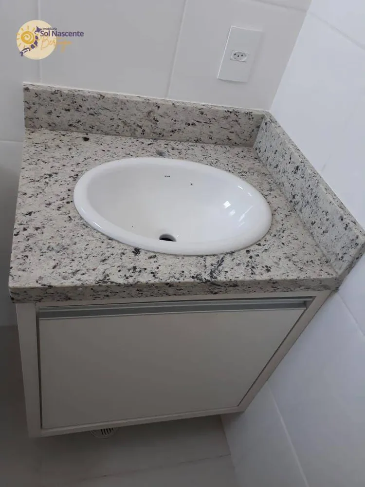 Apartamento, 2 quartos, 68 m² - Foto 9