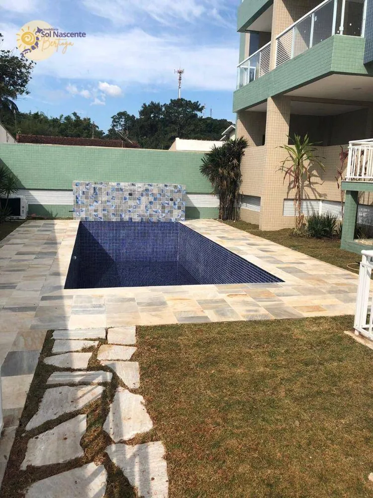 Apartamento, 2 quartos, 68 m² - Foto 14