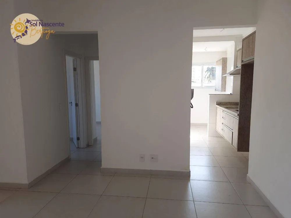 Apartamento, 2 quartos, 68 m² - Foto 6