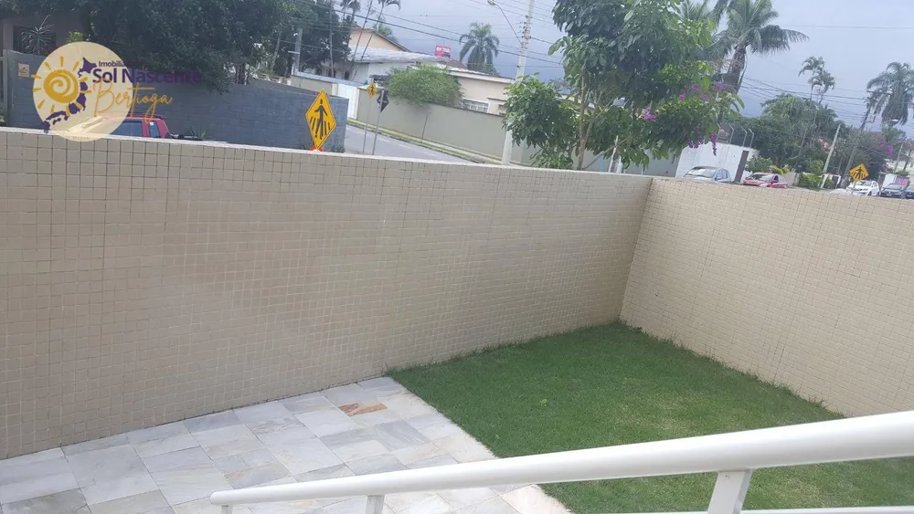 Apartamento, 2 quartos, 68 m² - Foto 12