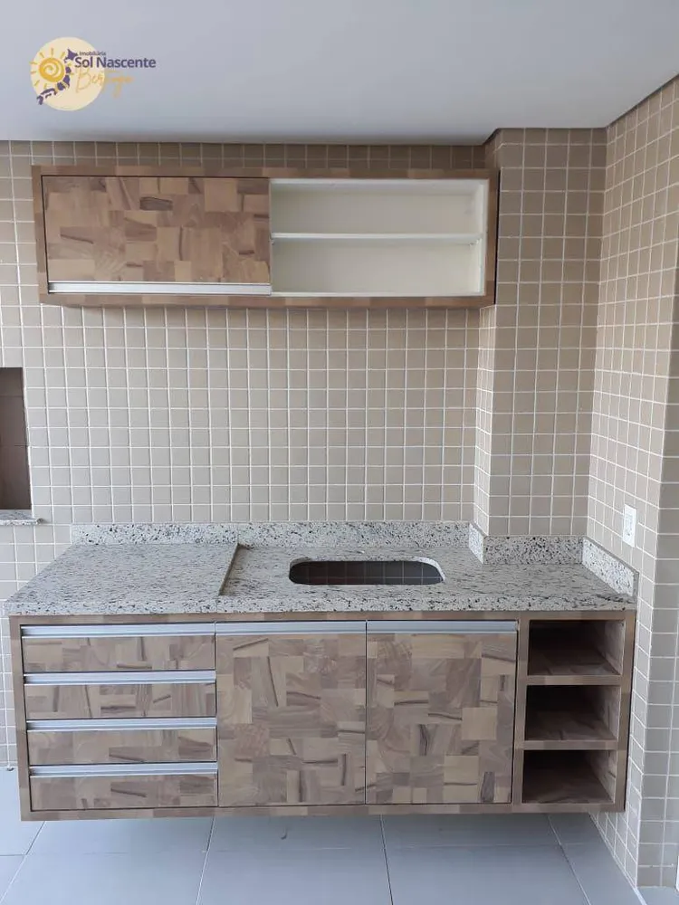 Apartamento, 2 quartos, 68 m² - Foto 11