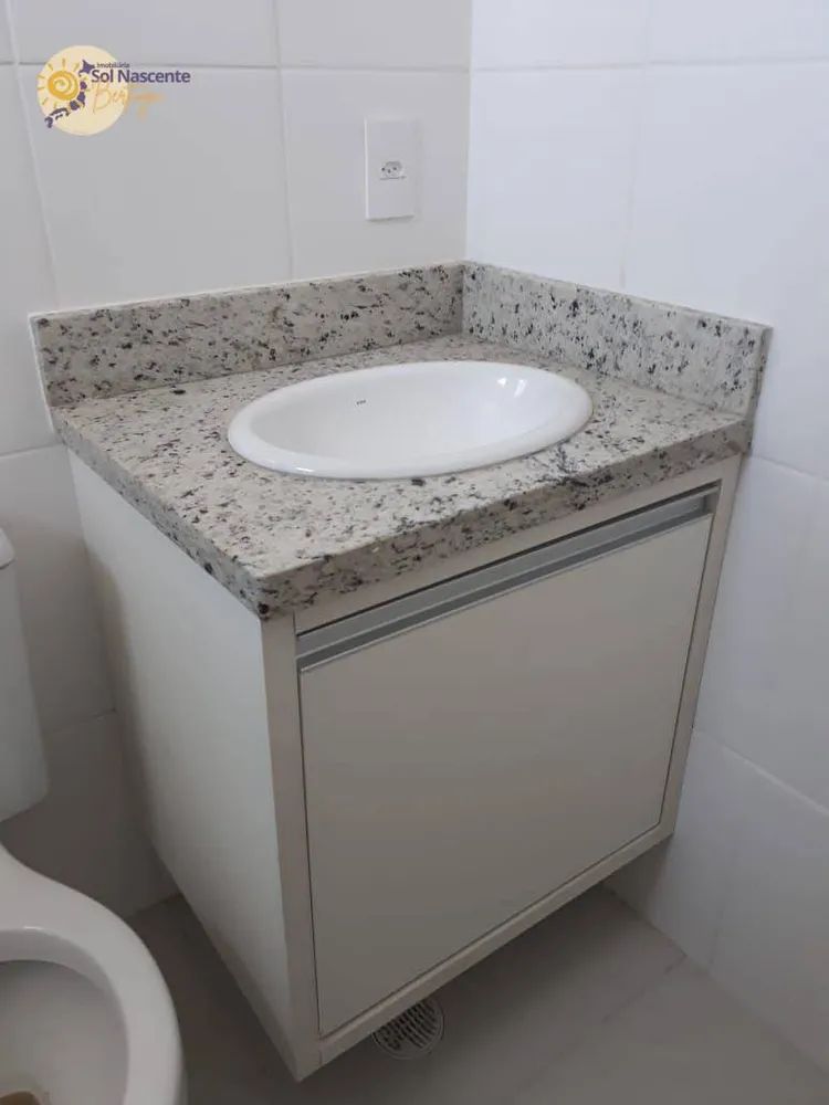 Apartamento, 2 quartos, 68 m² - Foto 8