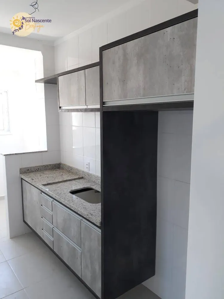 Apartamento, 2 quartos, 68 m² - Foto 7