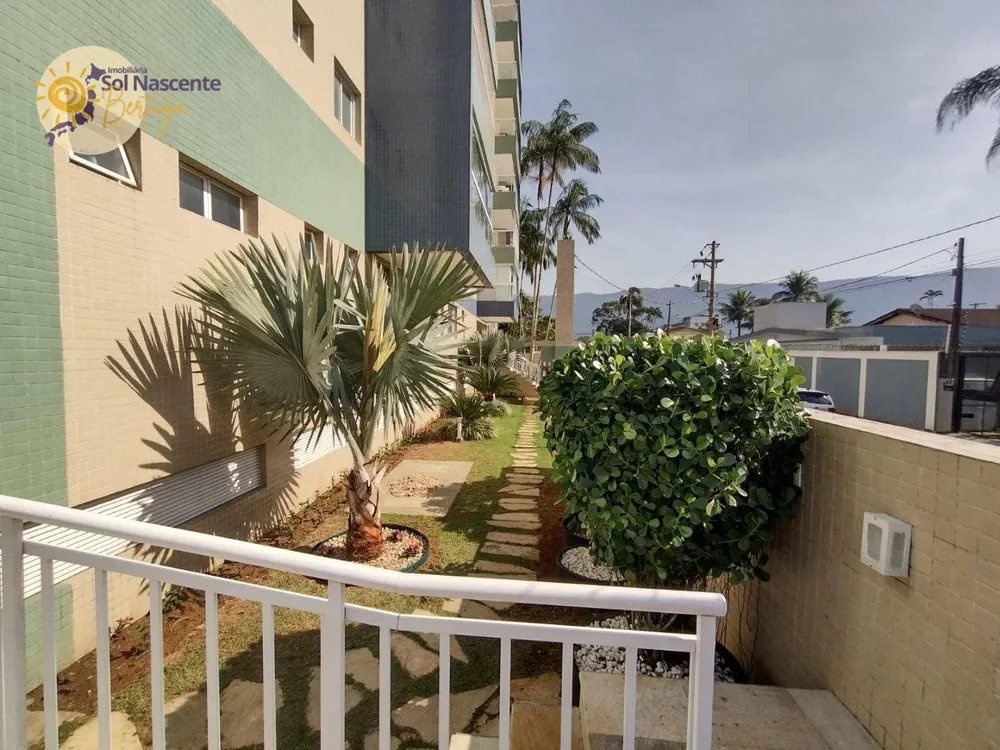 Apartamento, 2 quartos, 68 m² - Foto 5