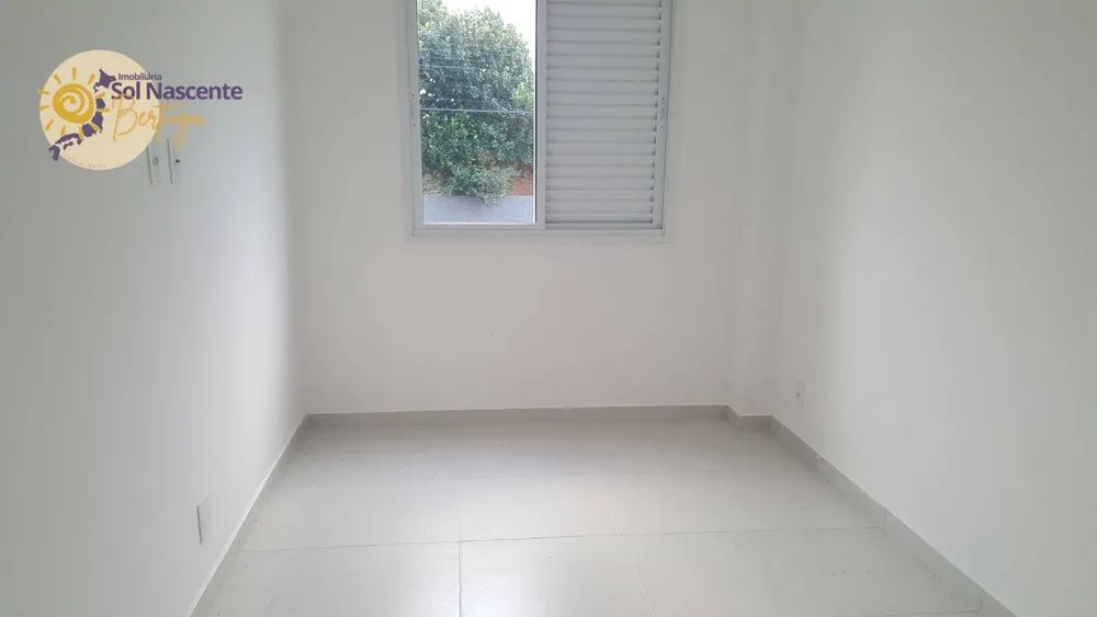 Apartamento, 2 quartos, 68 m² - Foto 10