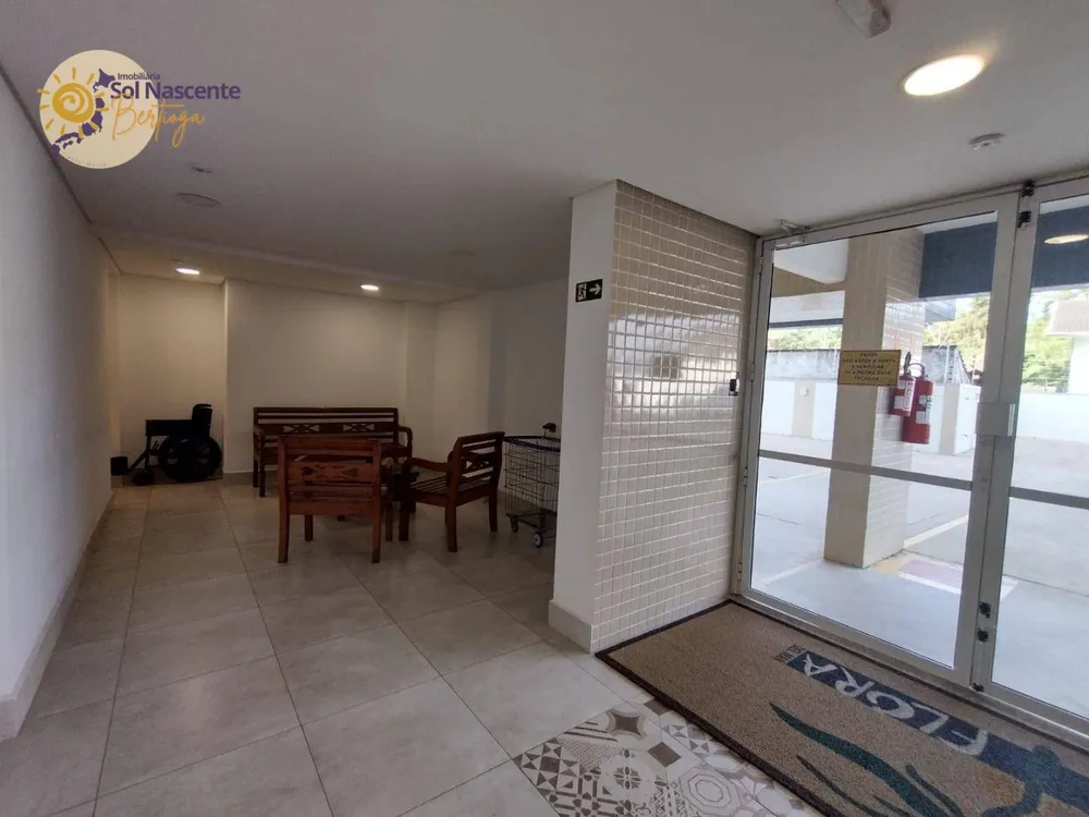 Apartamento, 2 quartos, 68 m² - Foto 4