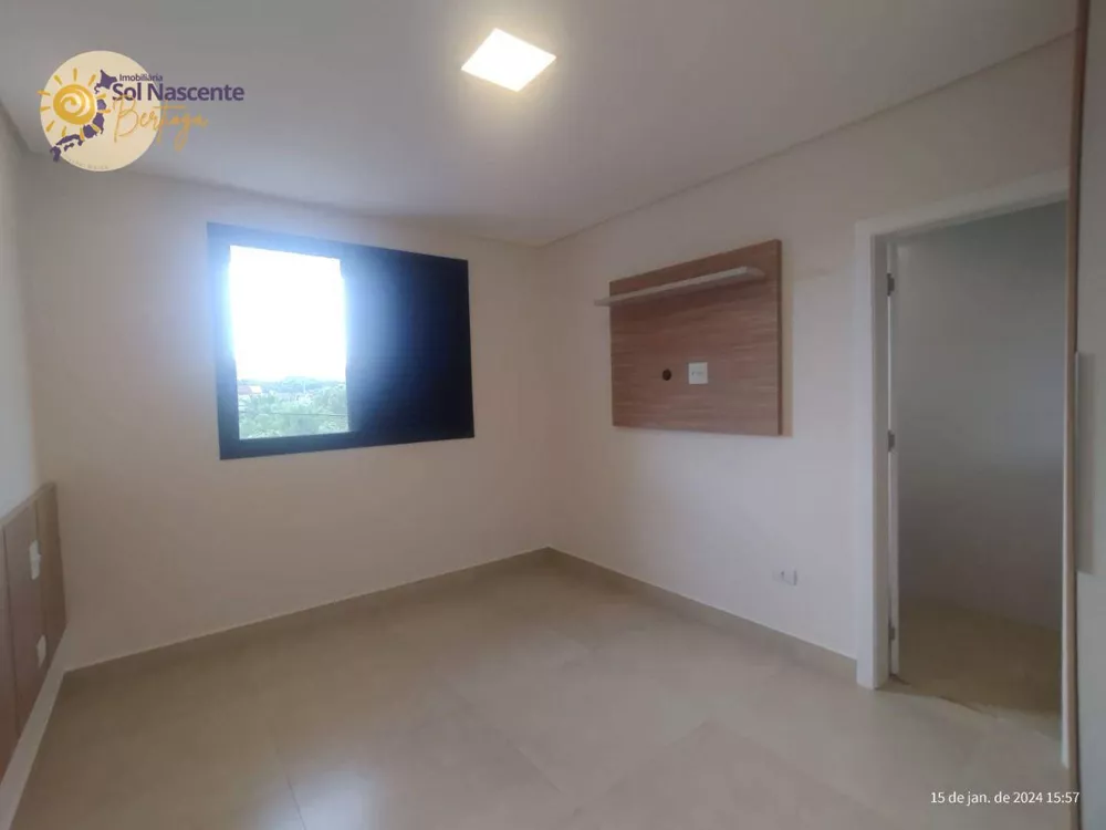 Casa à venda com 4 quartos, 135m² - Foto 3