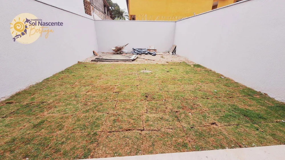 Casa, 3 quartos, 104 m² - Foto 15