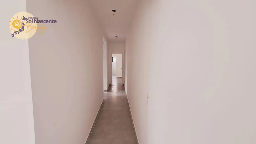 Casa, 3 quartos, 104 m² - Foto 1