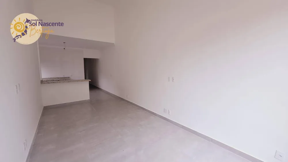 Casa, 3 quartos, 104 m² - Foto 6