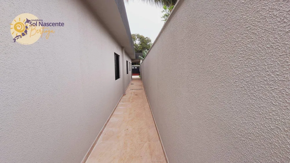 Casa, 3 quartos, 104 m² - Foto 16