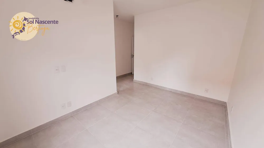 Casa, 3 quartos, 104 m² - Foto 3