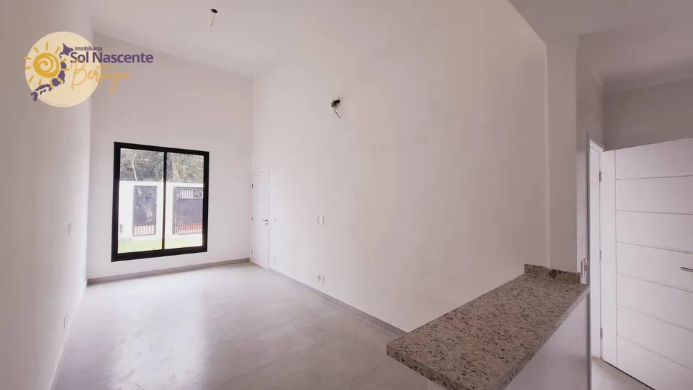 Casa, 3 quartos, 104 m² - Foto 5