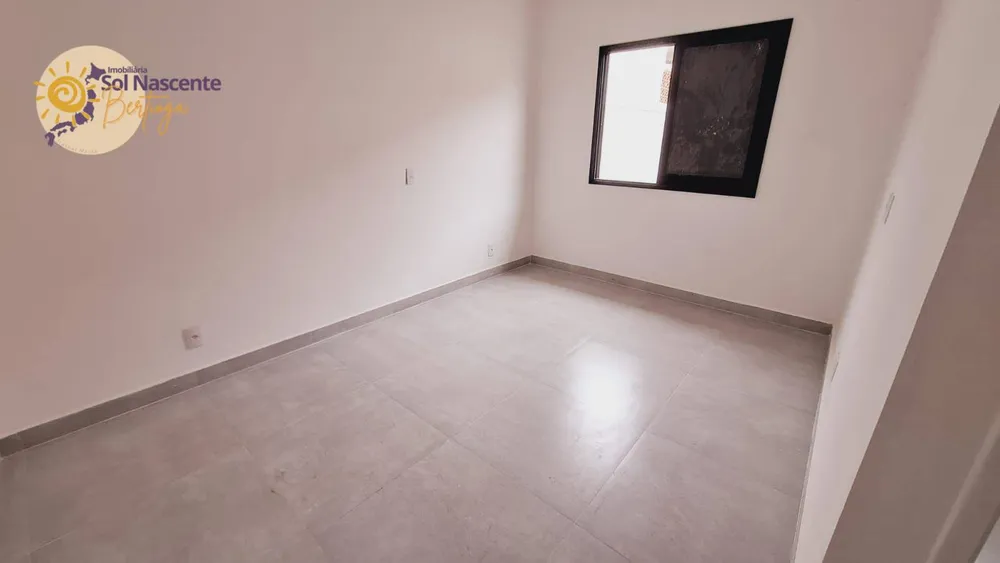 Casa, 3 quartos, 104 m² - Foto 13