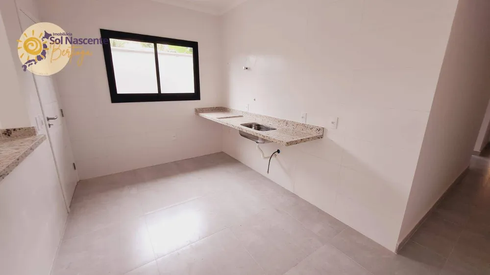 Casa, 3 quartos, 104 m² - Foto 12