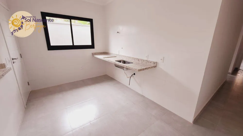 Casa, 3 quartos, 104 m² - Foto 7