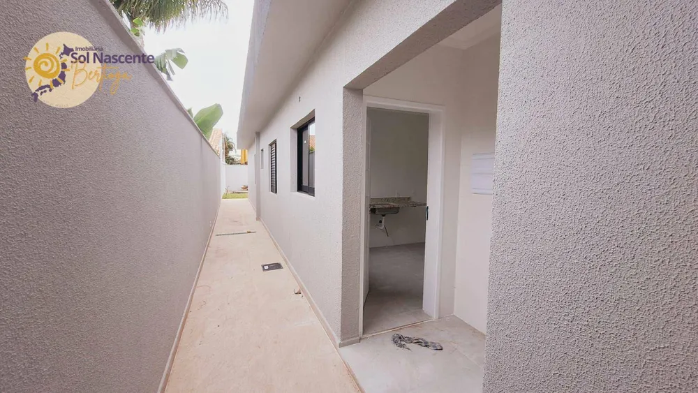 Casa, 3 quartos, 104 m² - Foto 11