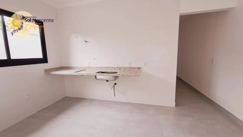 Casa, 3 quartos, 104 m² - Foto 14