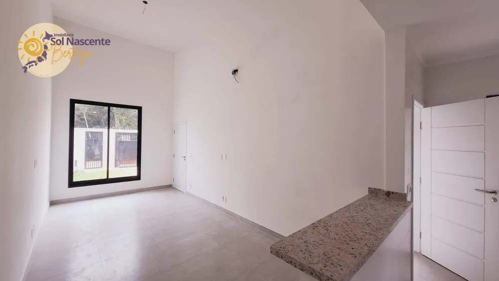 Casa, 3 quartos, 104 m² - Foto 8