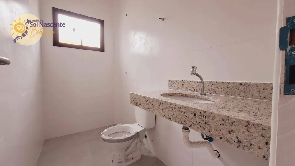 Casa, 3 quartos, 104 m² - Foto 9