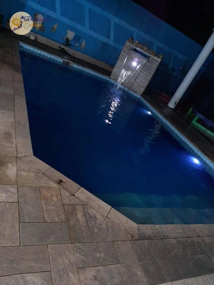 Casa, 4 quartos, 418 m² - Foto 6