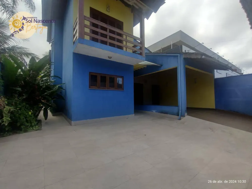 Casa, 4 quartos, 418 m² - Foto 11