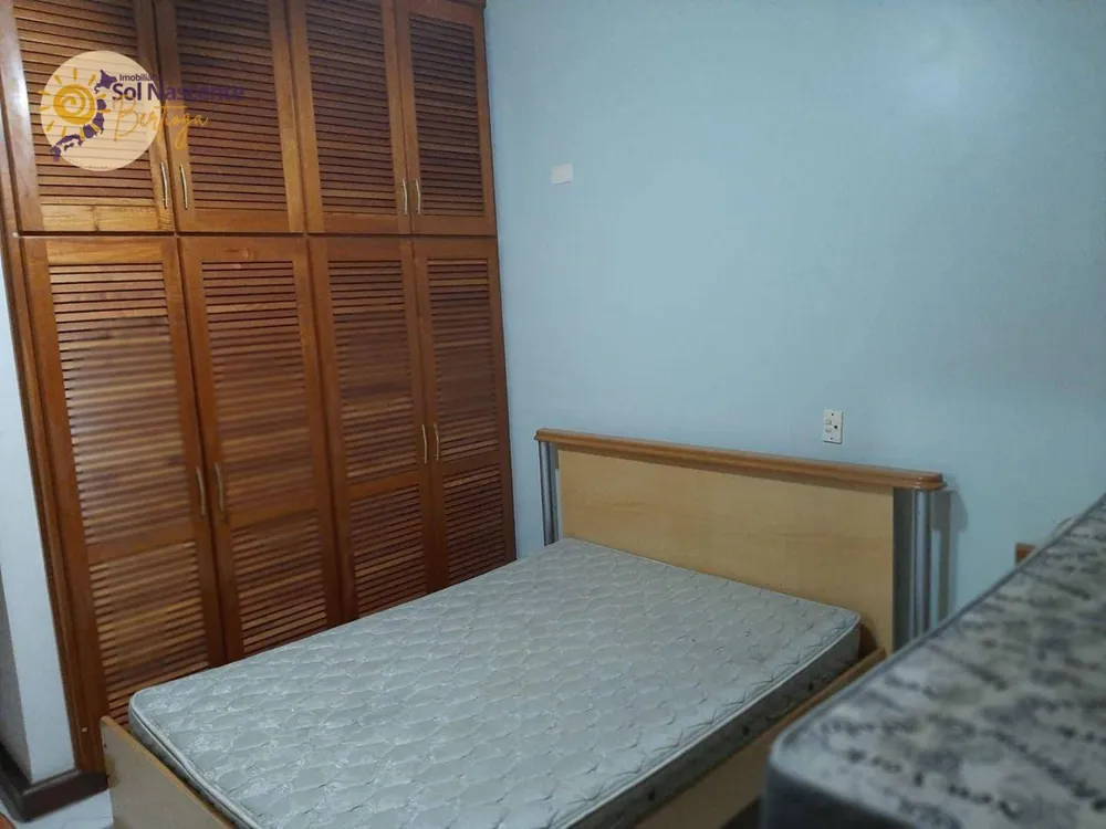 Casa, 4 quartos, 418 m² - Foto 10