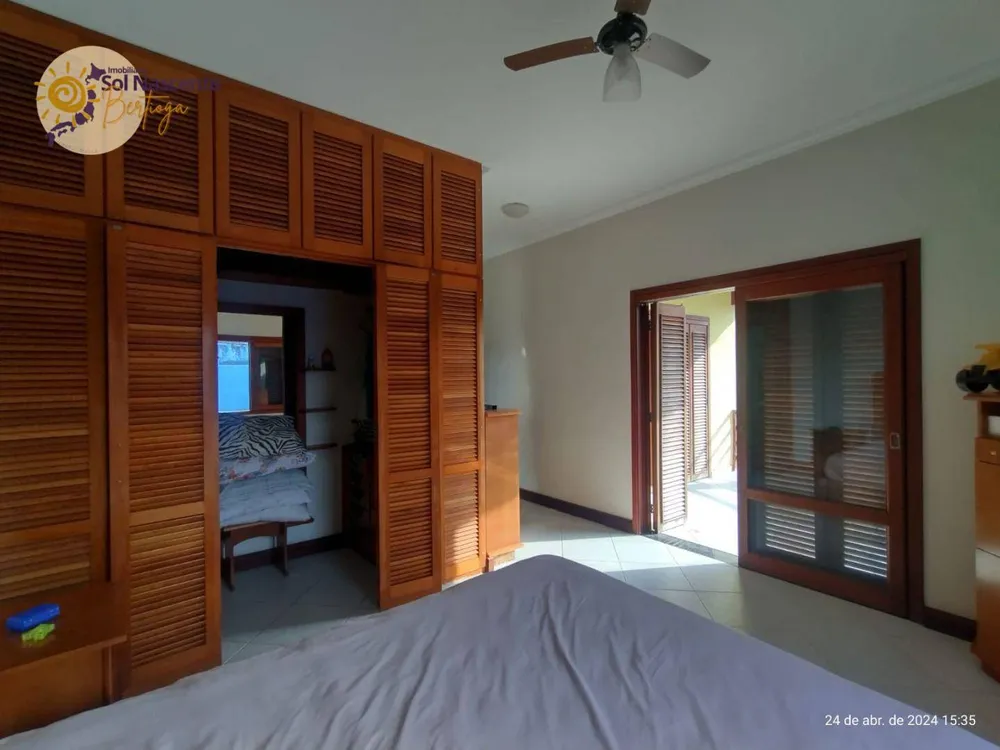 Casa, 4 quartos, 418 m² - Foto 2