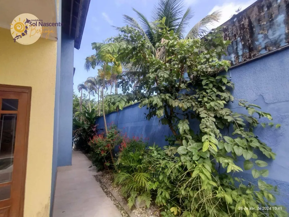 Casa, 4 quartos, 418 m² - Foto 15