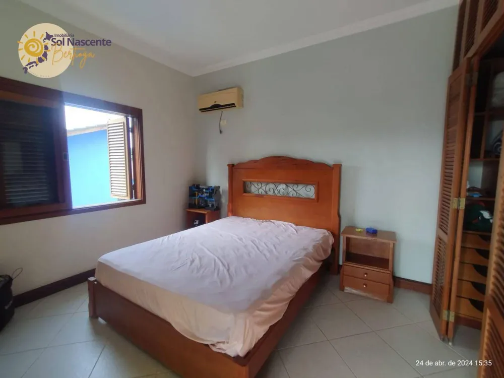 Casa, 4 quartos, 418 m² - Foto 4