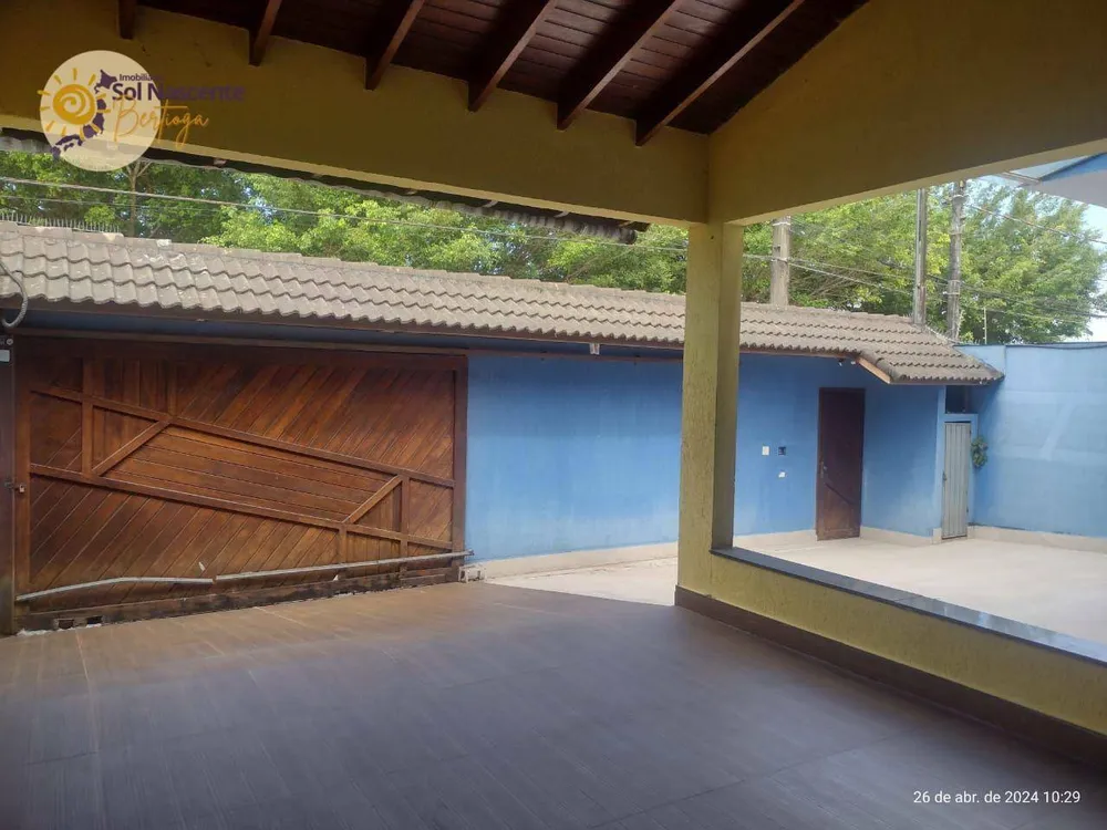 Casa, 4 quartos, 418 m² - Foto 13