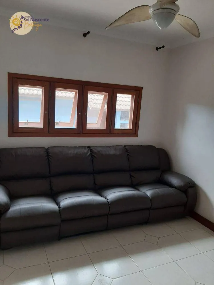 Casa, 4 quartos, 418 m² - Foto 9