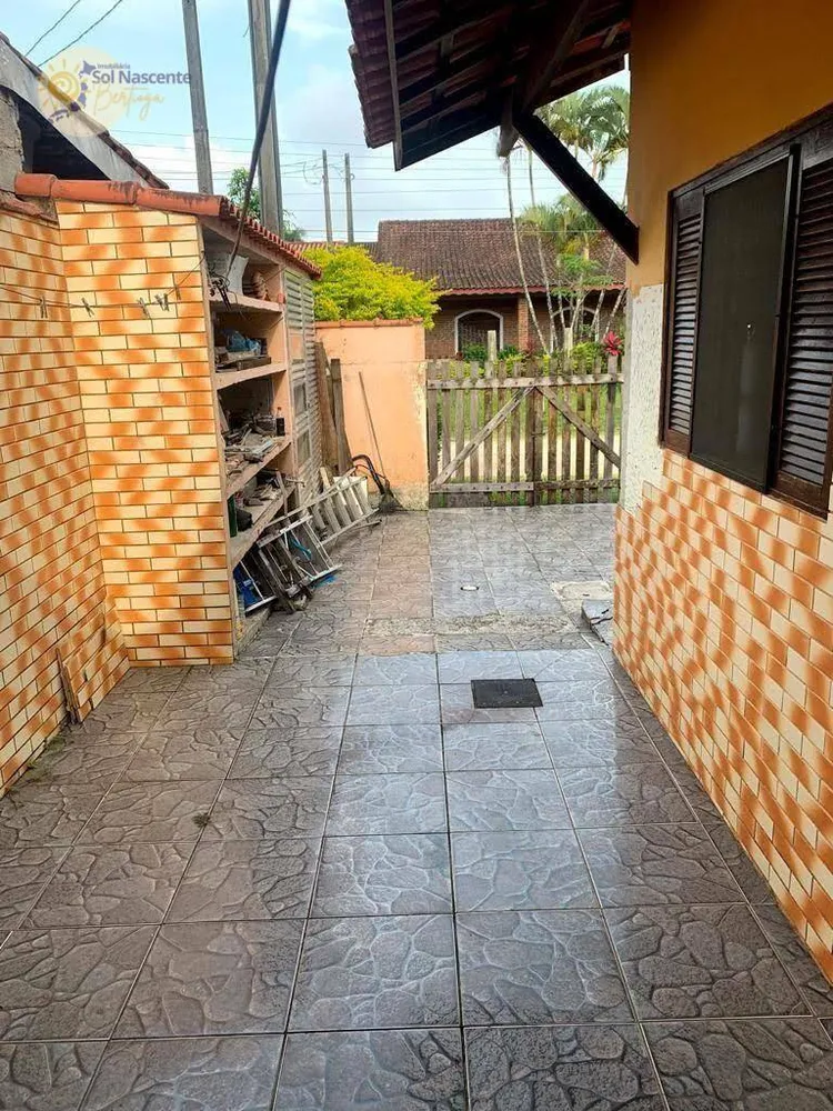 Casa, 2 quartos, 67 m² - Foto 10