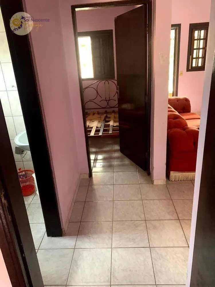 Casa, 2 quartos, 67 m² - Foto 5