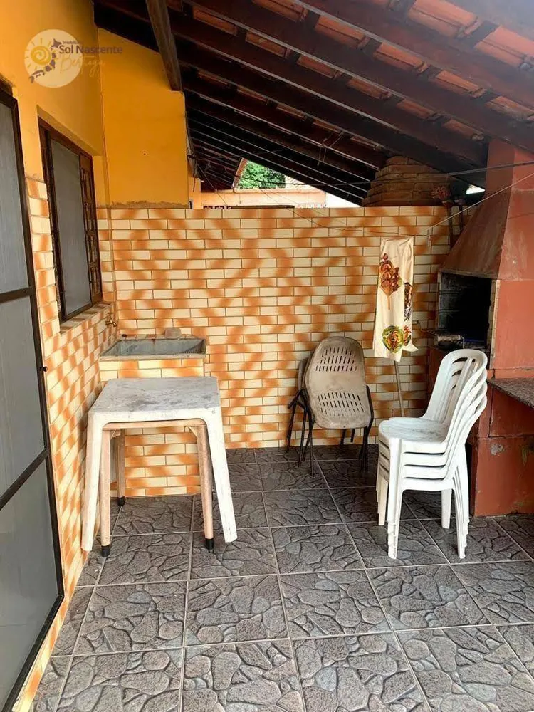 Casa, 2 quartos, 67 m² - Foto 3