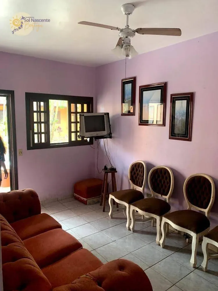 Casa, 2 quartos, 67 m² - Foto 8