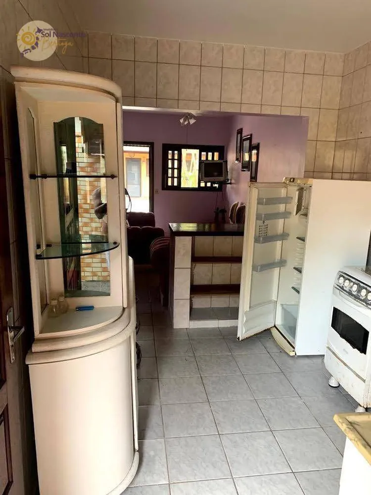Casa, 2 quartos, 67 m² - Foto 6
