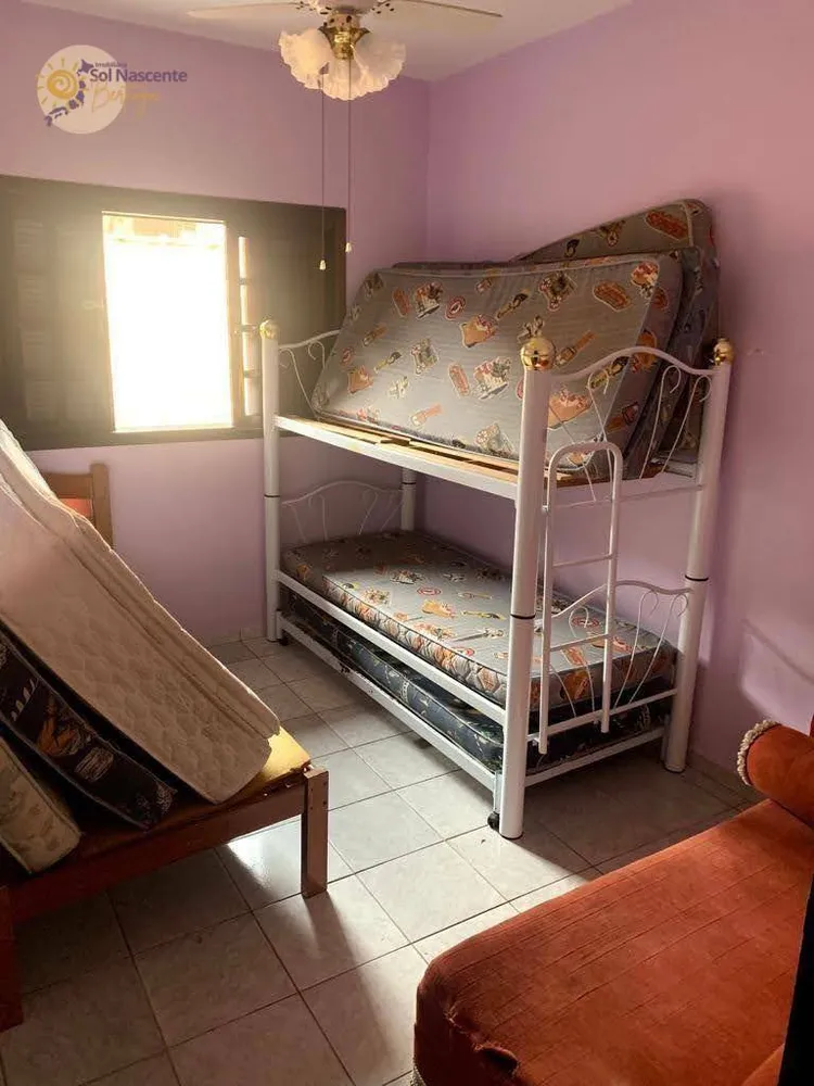 Casa, 2 quartos, 67 m² - Foto 9