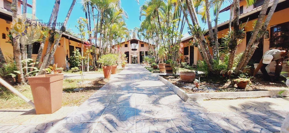 Casa, 2 quartos, 67 m² - Foto 12