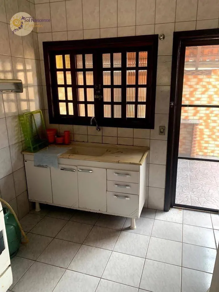 Casa, 2 quartos, 67 m² - Foto 7