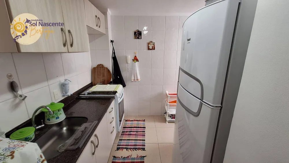Cobertura, 3 quartos, 153 m² - Foto 5