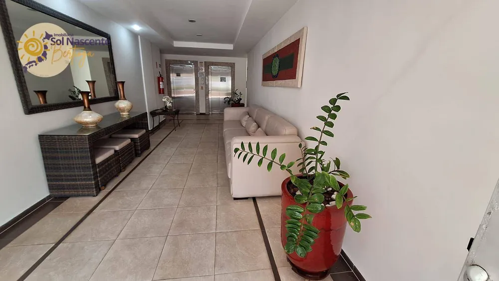 Cobertura, 3 quartos, 153 m² - Foto 12