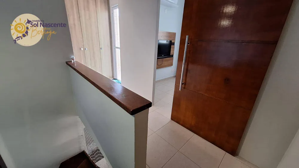 Cobertura, 3 quartos, 153 m² - Foto 8