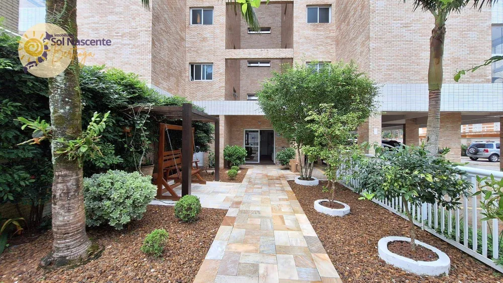 Cobertura, 3 quartos, 153 m² - Foto 13