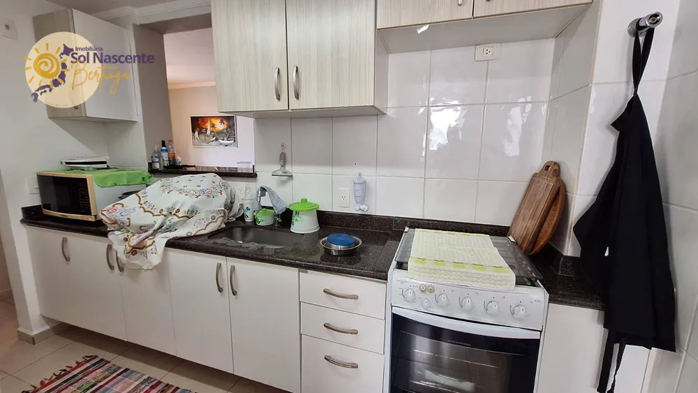 Cobertura, 3 quartos, 153 m² - Foto 6